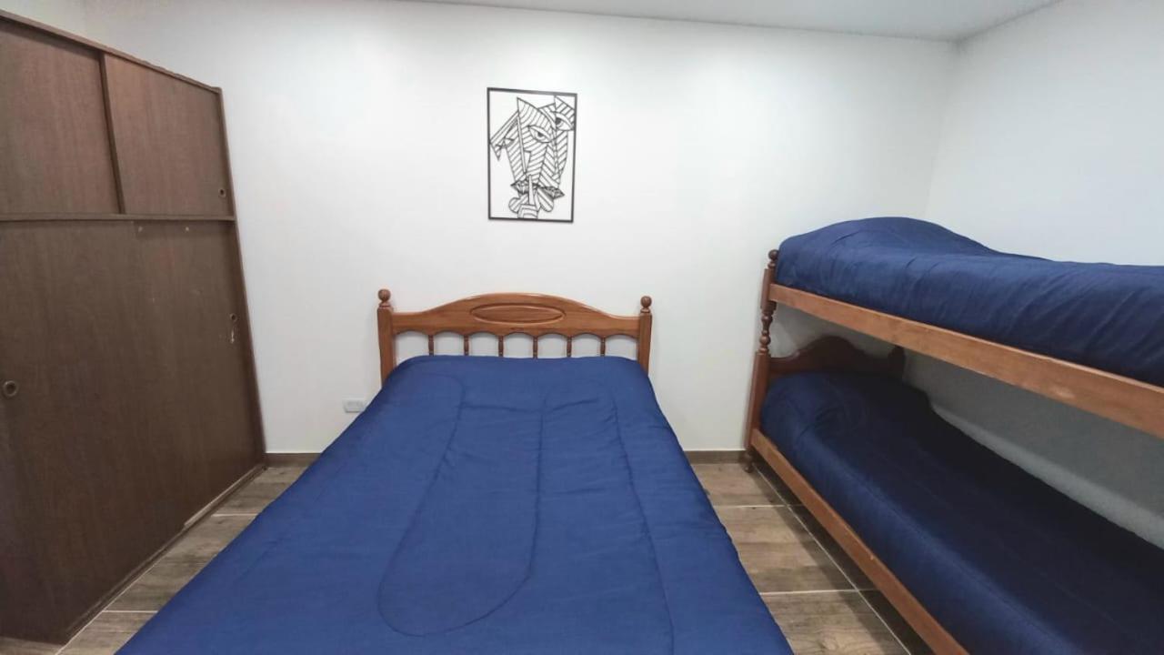Lindo Apartamento