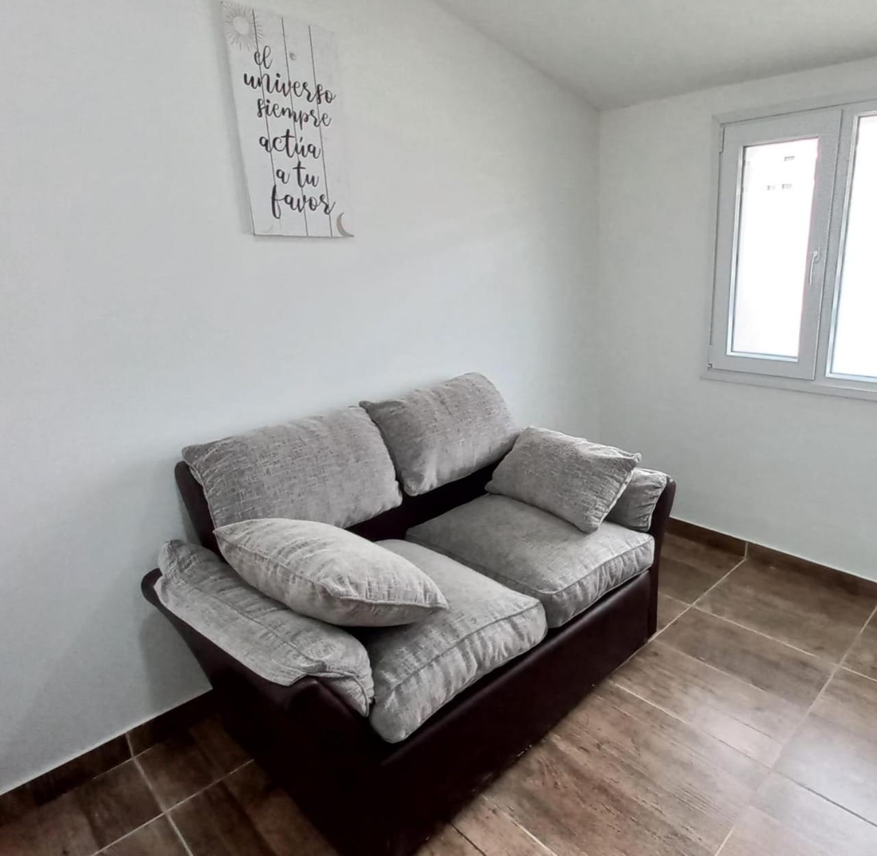 Apartamento Lindo